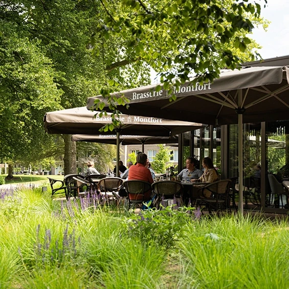 Brasserie-jacob-V-Brabant-lunchen