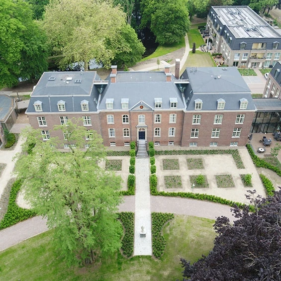 historisch-uniek-bruiloft-locatie