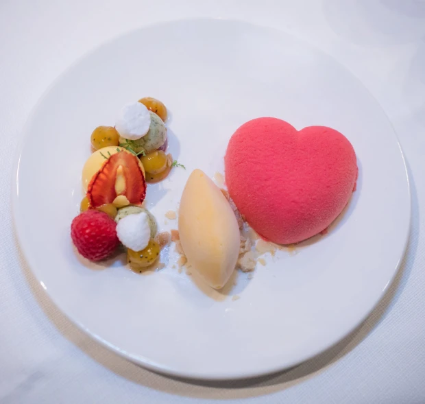 Valentijnsdag