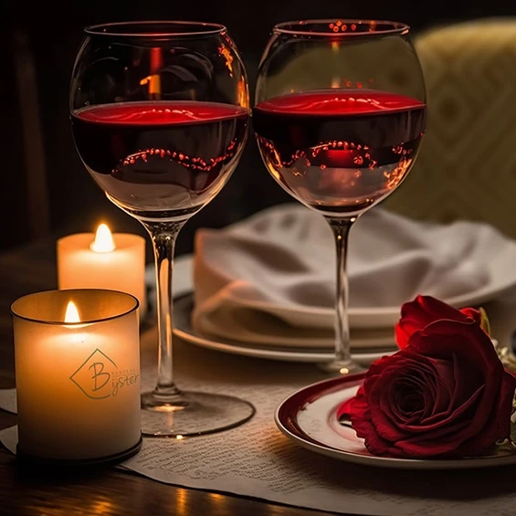 warm-romantisch-brasserie-Jacob-V