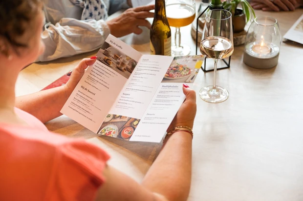 wisselend-menu-luxe-diner-Kasteel-Bijstervelt
