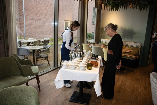 Zakelijk-lunch-arrangementen-Kasteel-Bijstervelt
