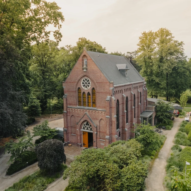 Solliciteer bij een van onze locaties