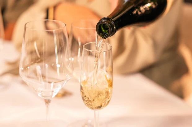 Landgoed Bijstervelt locatie voor je zakelijke borrel of vergadering