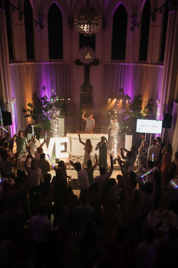 Vier jullie trouwfeest op het Landgoed Bijstervelt
