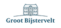 Groot Bijstervelt